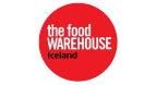 food warehouse