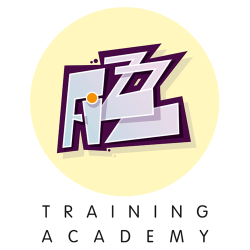 Fizz Training Academy Logo