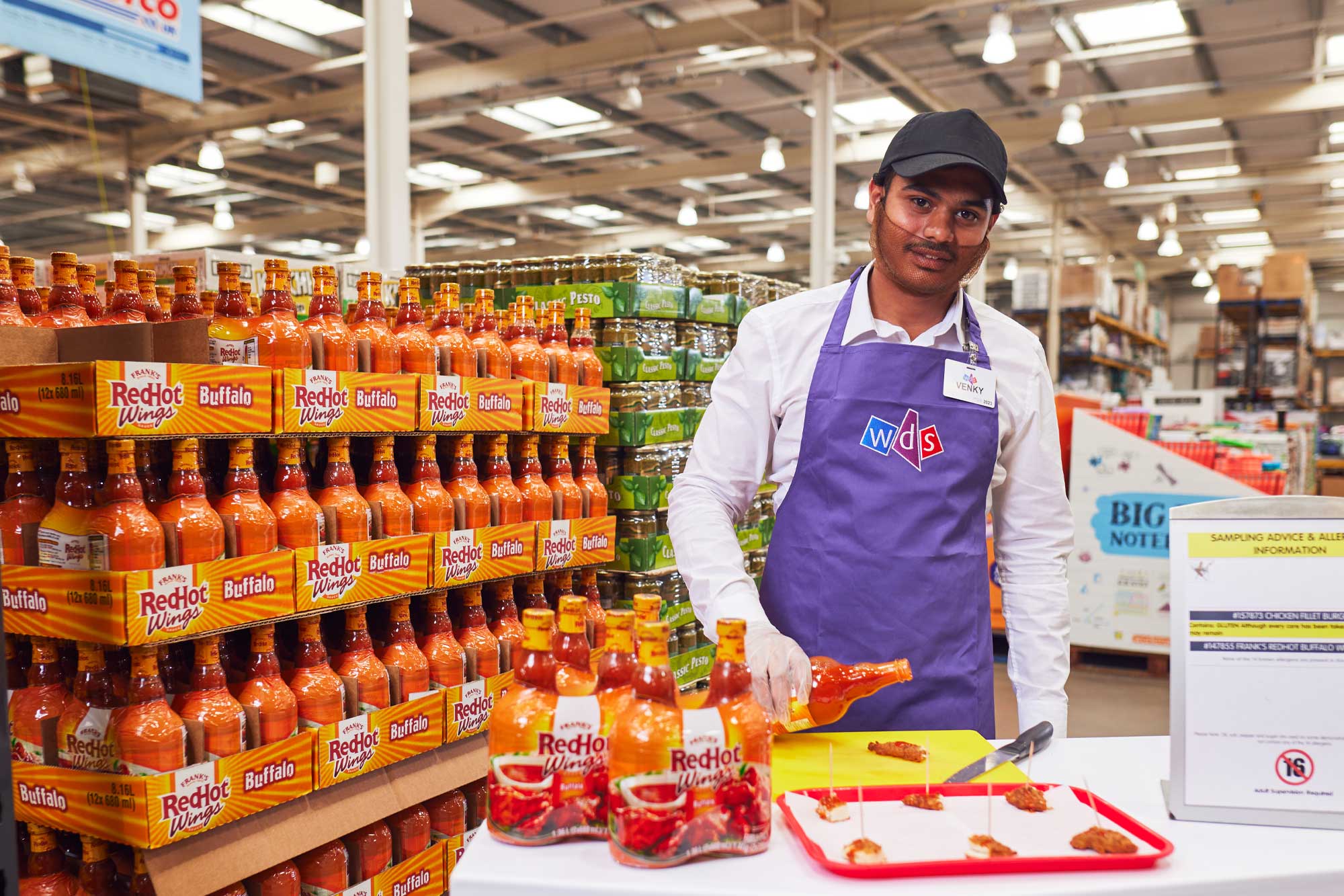 Dual-Demo-page-image-LH